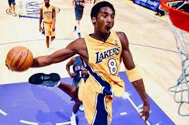 Image result for nba